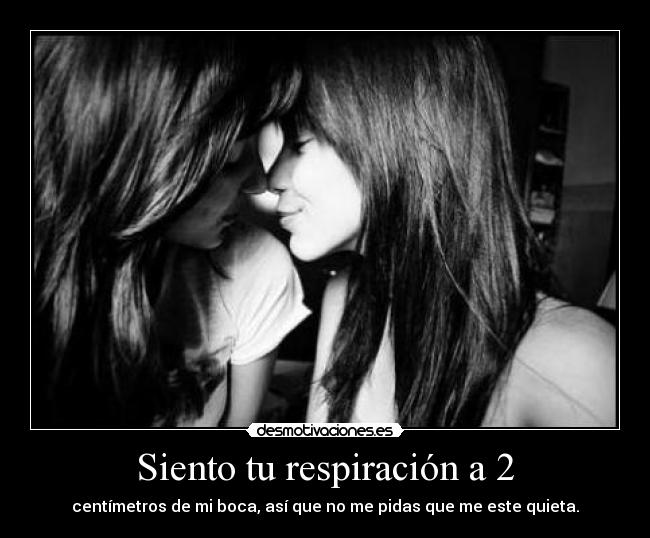 carteles desmopornositas tam odia sus suenos ultimamente desmotivaciones