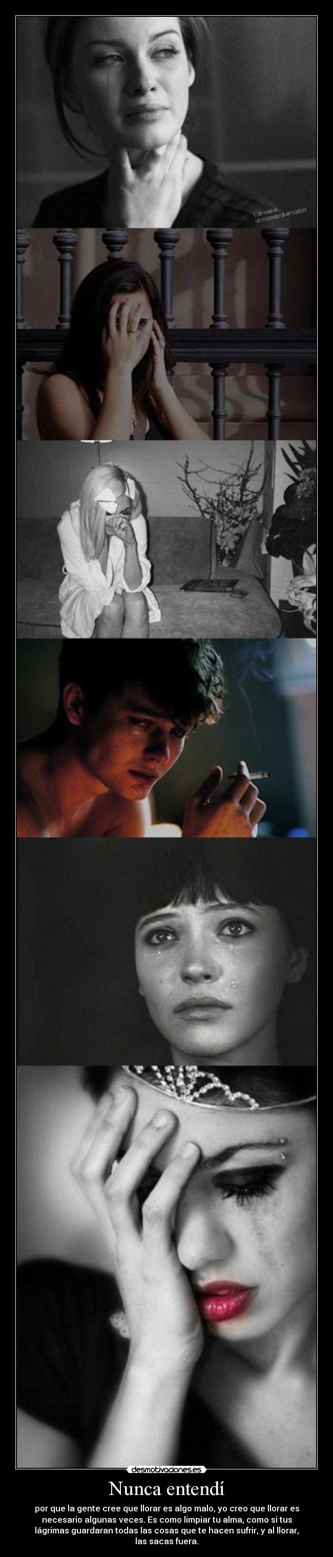 carteles tkmmaru carteles desmotivaciones