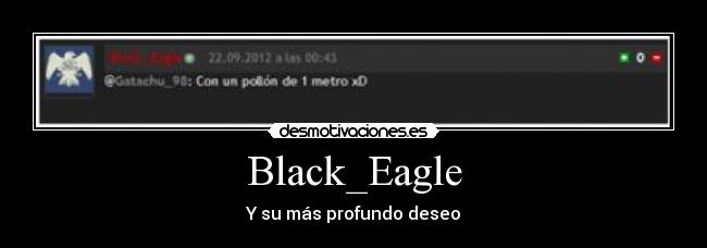 Black_Eagle -