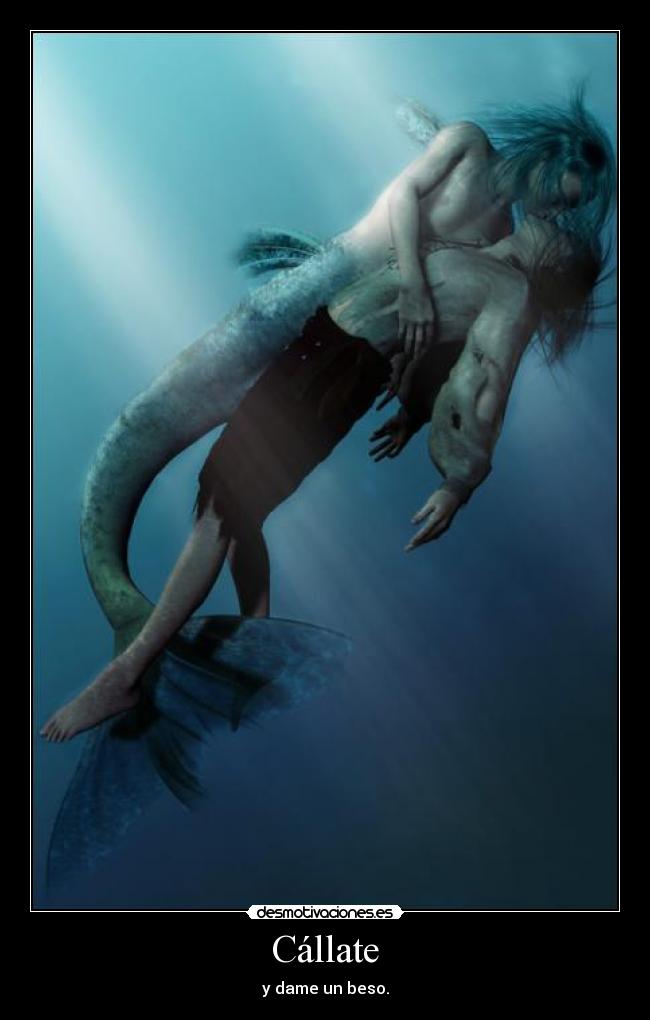 Cállate - 