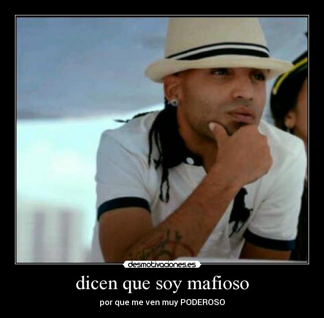 carteles arcangel desmotivaciones
