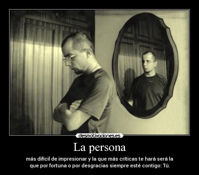 carteles eres primer obstaculo desmotivaciones