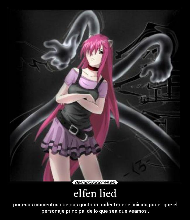 elfenlied.jpg