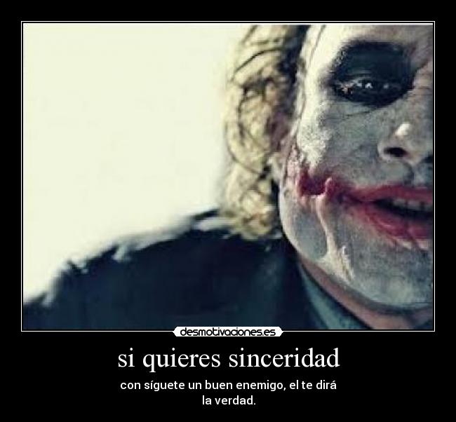 carteles juanchoo pabloo desmotivaciones