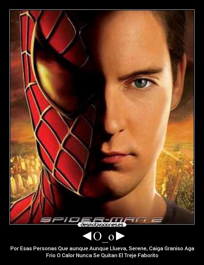 carteles desmotivaciones