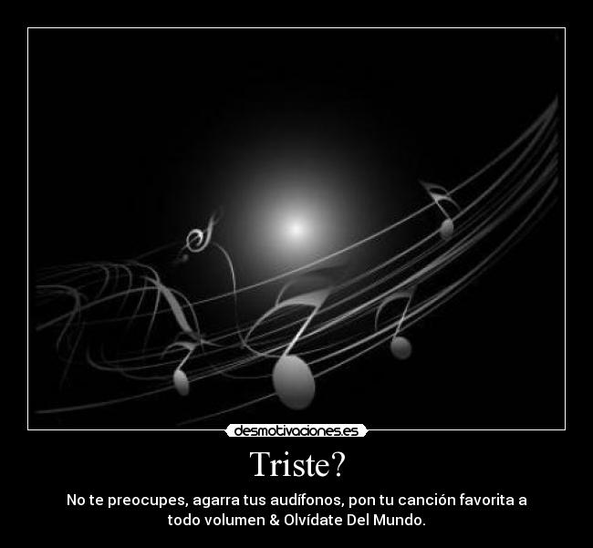 carteles 1001 desmotivaciones