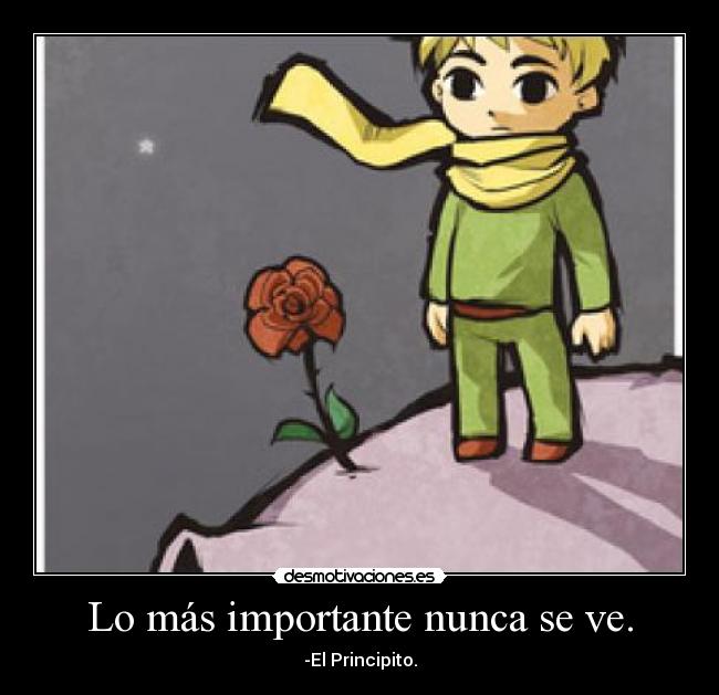 carteles cuanta verdad desmotivaciones