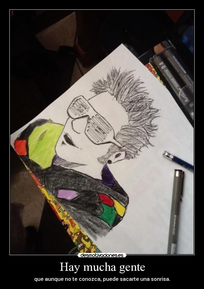 carteles rubius omg elrubius elrubiusomg desmotivaciones