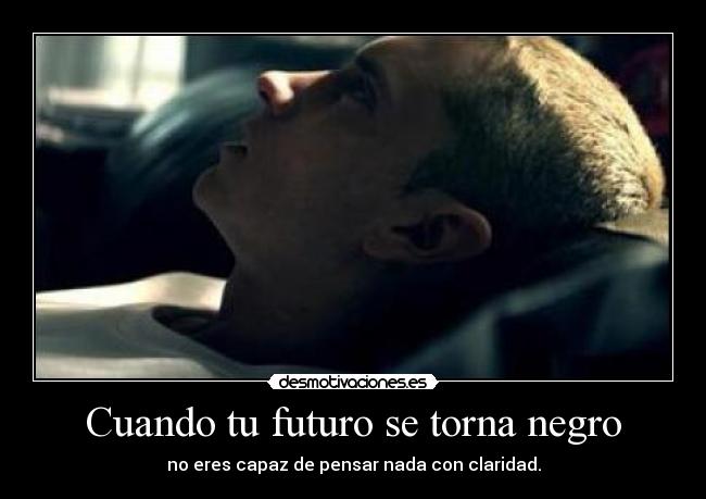 carteles eminem rules intruders fedeminemmola 23tigres putostyle perdon ella por fallarle desmotivaciones