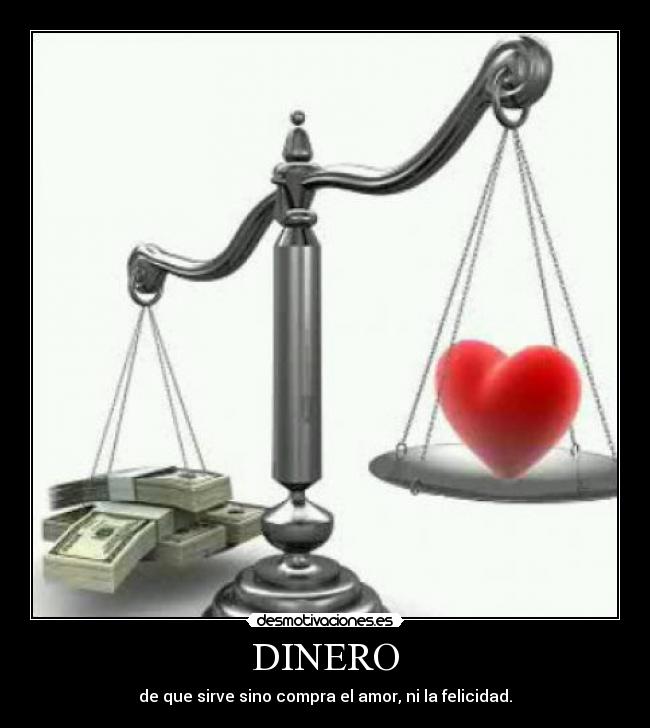 DINERO - 