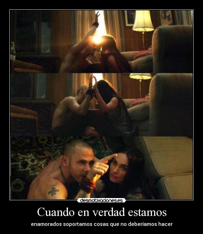 carteles dooby eminem desmotivaciones