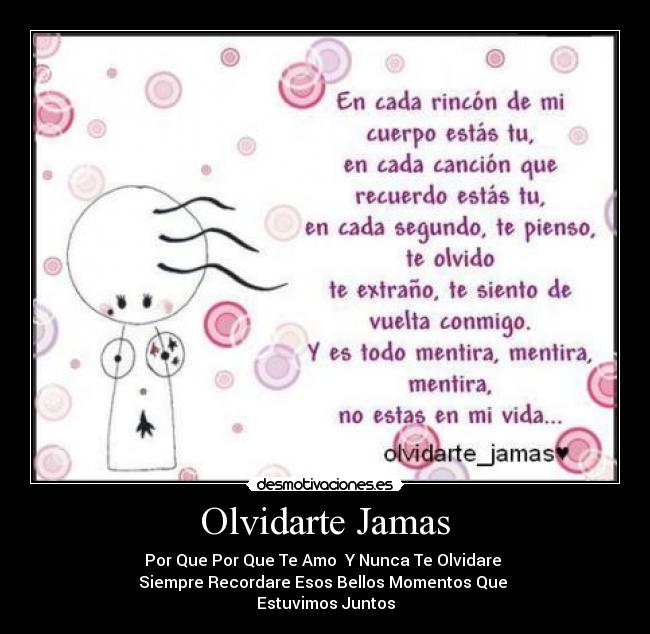 carteles saris gutierrez desmotivaciones