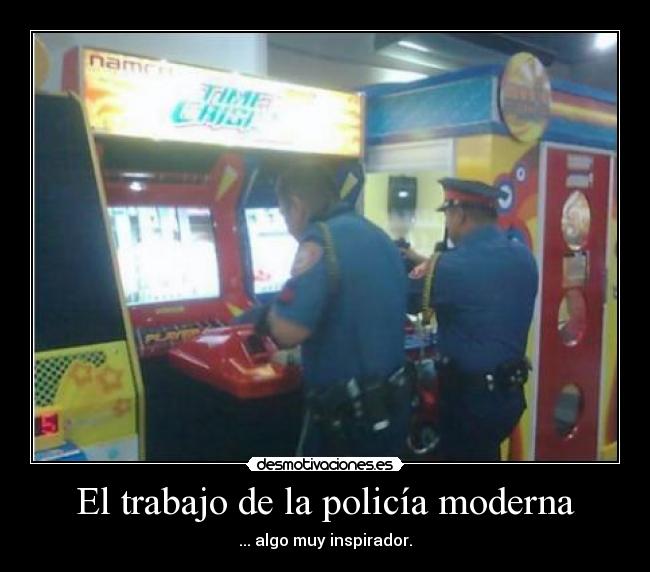 carteles trabajo libro sin nombre nan nan desmotivaciones