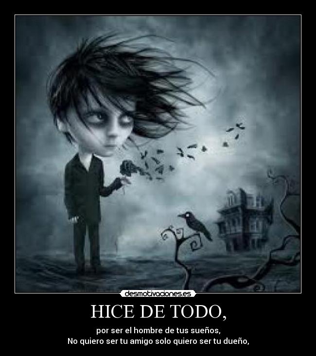 carteles  desmotivaciones