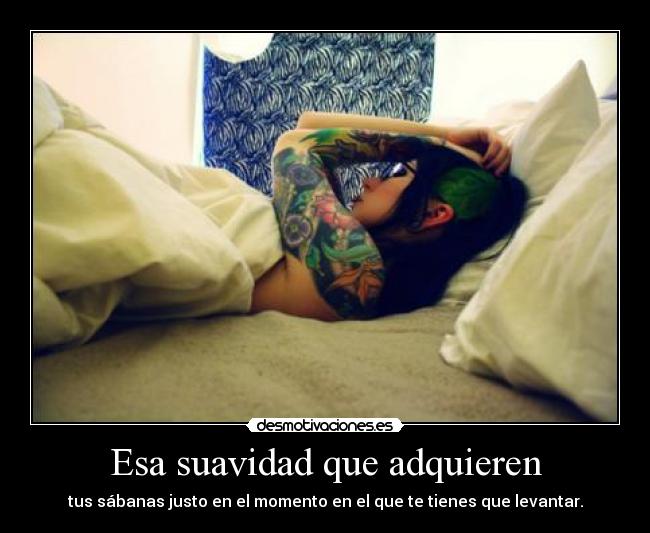 carteles valido aplicable para todos los dias que tengas que colegio trabajar belen parera sab desmotivaciones