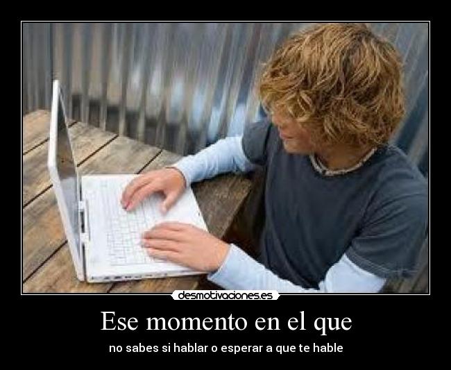 carteles facebook computadora amor romance xdxdxd desmotivaciones