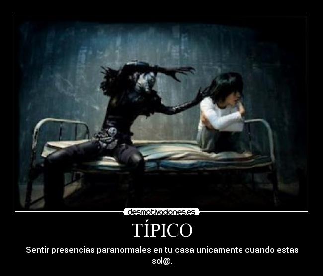 Imagenes Sorprendentes Paranormales | im 225 genes y carteles de paranormales desmotivaciones Imagenes Sorprendentes Paranormales | im 225 genes y carteles de paranormales desmotivaciones