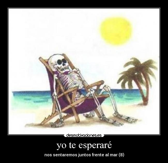 http://img.desmotivaciones.es/201209/esperando.bajada.precios.pisos.jpg