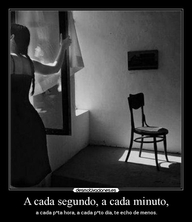 carteles echo menos desmotivaciones