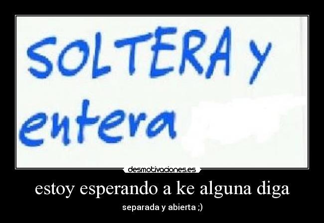 carteles jose2114 desmotivaciones