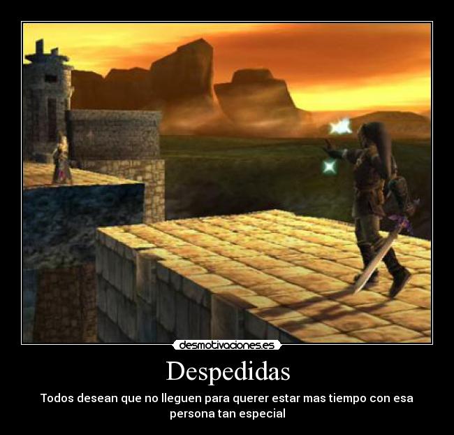 carteles super smash bros brawl link peach desmotivaciones