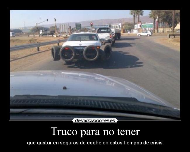 carteles hehe rapyeah desmotivaciones