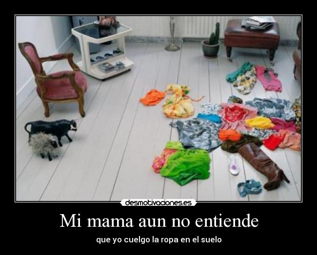 carteles tipico desmotivaciones