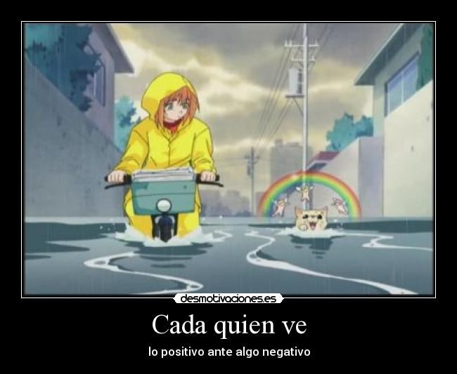 carteles emdimium anime lol otaku friky desmotivaciones