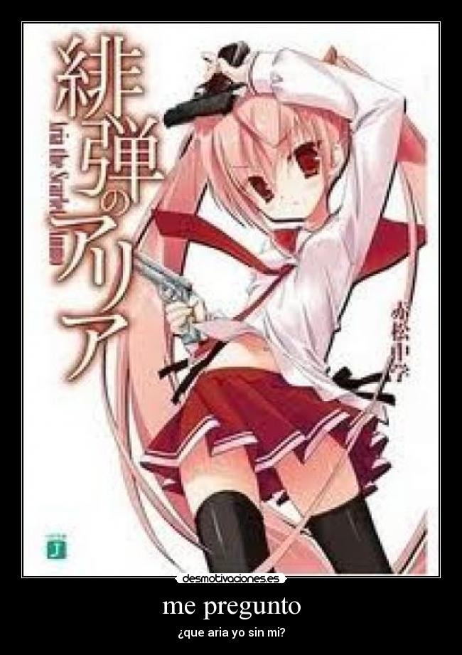 carteles pregunto desmotivaciones