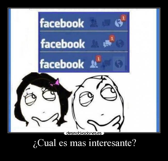 carteles greck desmotivaciones