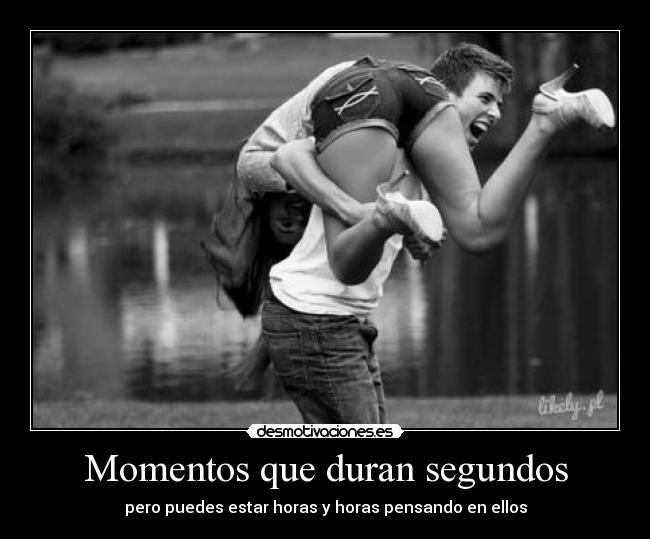 carteles jana18189 desmotivaciones