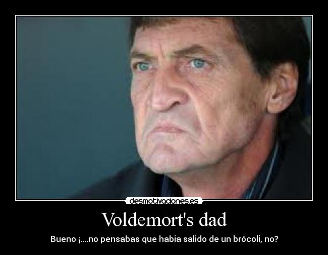 carteles falcioni director tecnico boca juniors argentina mucho miedito desmotivaciones