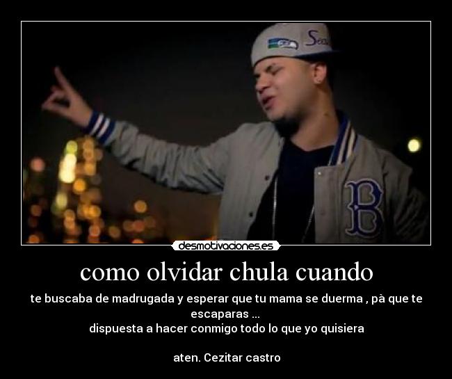 carteles olvidar koxelitoyahiko desmotivaciones