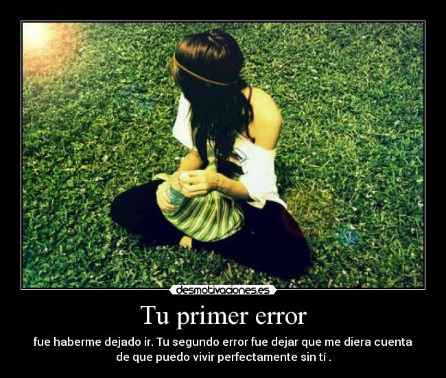 carteles lololo desmotivaciones