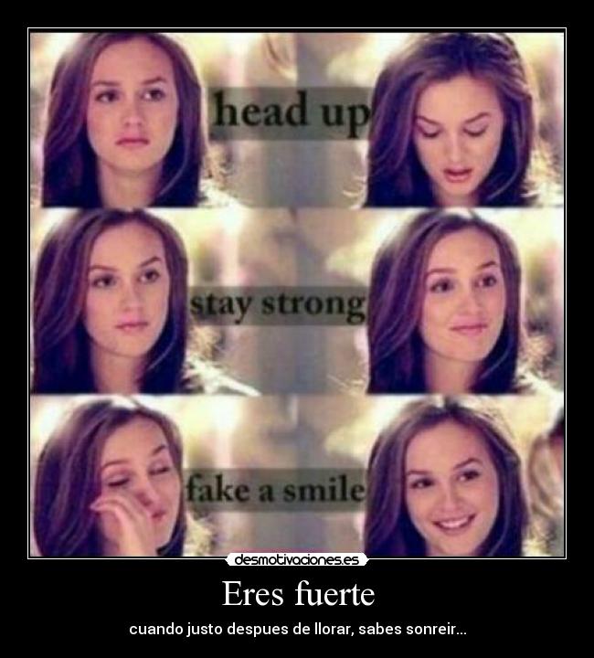 carteles imsorry desmotivaciones