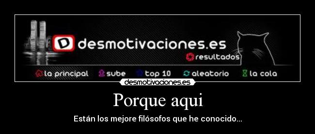 carteles aguante desmotivaciones desmotivaciones