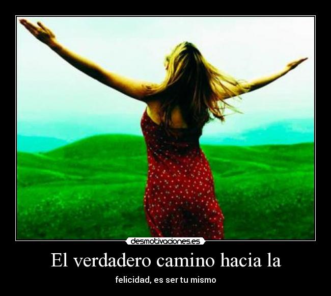 Lista 101+ Foto El Rizado Camino