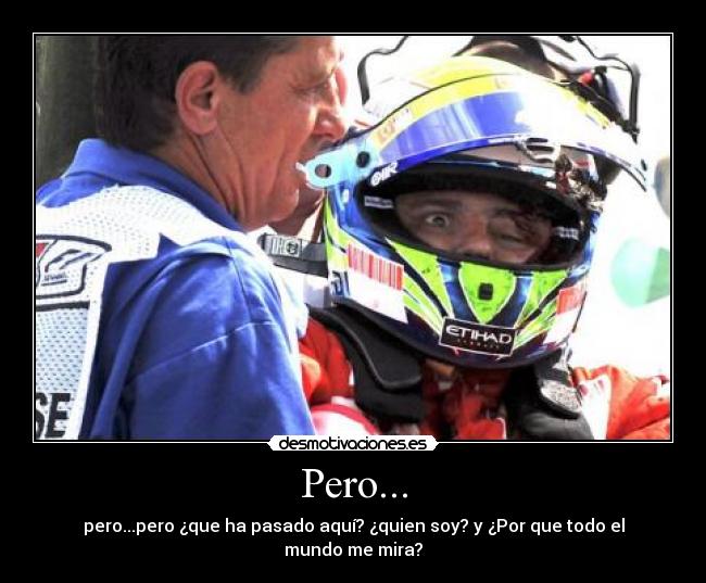 carteles javkaos las drogas sus consecuencias desmotivaciones