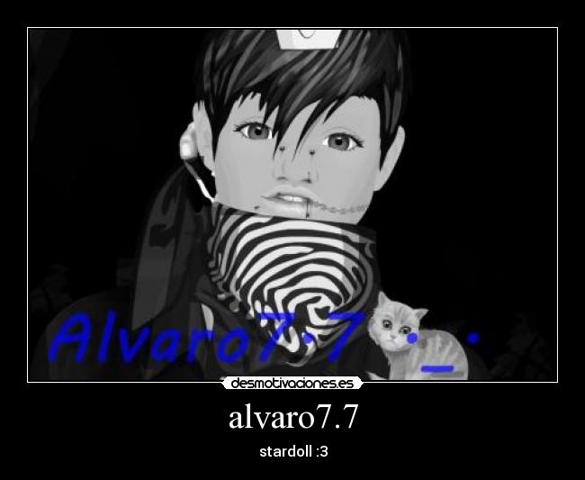 carteles desmotivaciones