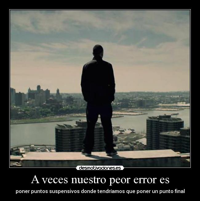 carteles dooby eminem desmotivaciones