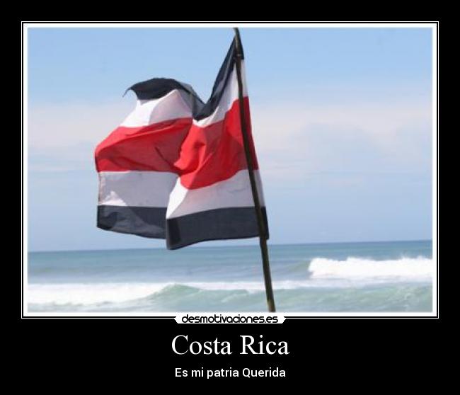 carteles costa rica desmotivaciones