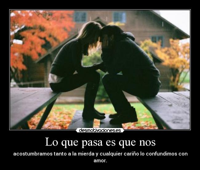 carteles honey69 fuck you eenie desmotivaciones