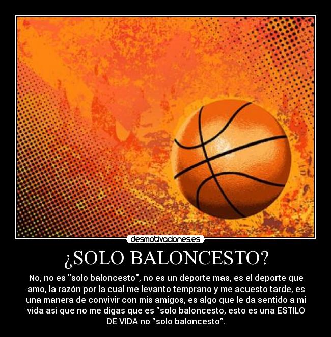 carteles pipo buso caperuso desmotivaciones