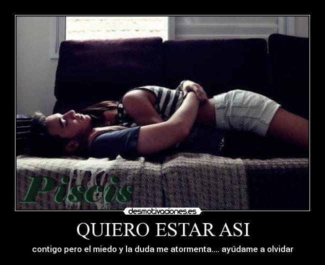 Imagenes De No Quiero Estar Asi Contigo | quiero estar asi desmotivaciones Imagenes De No Quiero Estar Asi Contigo | quiero estar asi desmotivaciones