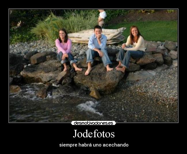 Jodefotos - 