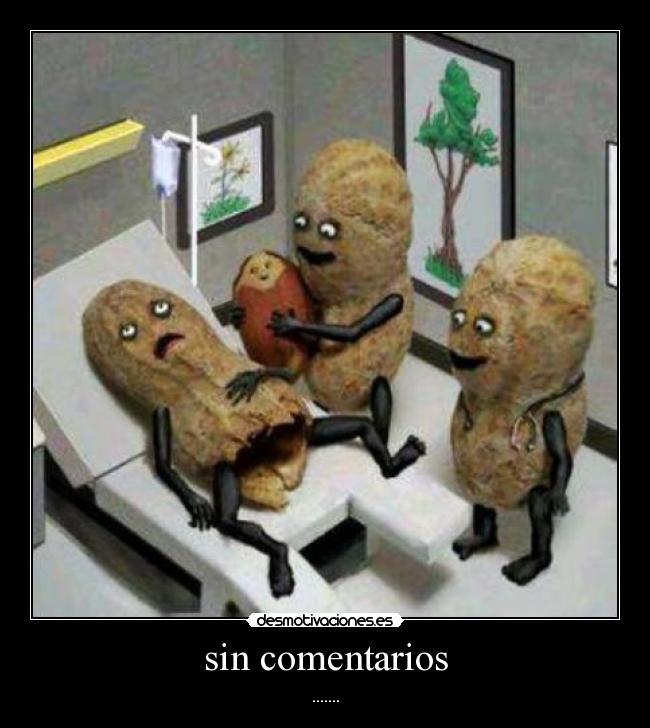 Imagenes Retro Chistosas | 1000 images about fotos divertidas on pinterest itunes Imagenes Retro Chistosas | 1000 images about fotos divertidas on pinterest itunes