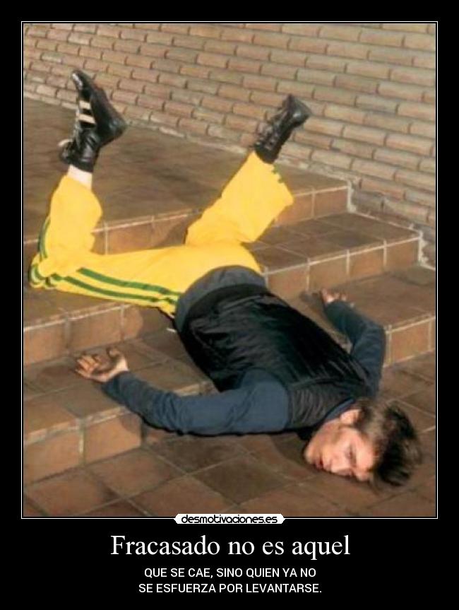 carteles fracasado baboso caracol nena sexy corazon bikini rubia panocha desmotivaciones