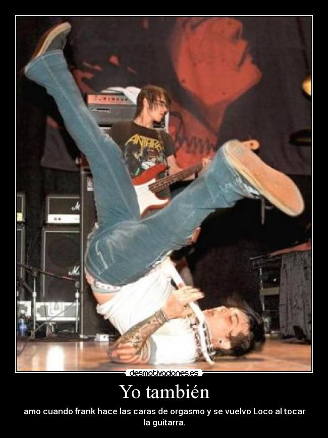 carteles frank amoo como tocaa soss unico enano desmotivaciones