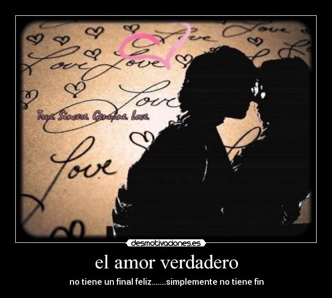 carteles amor niki desmotivaciones