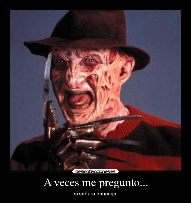 carteles veces pregunto sonara conmigo desmotivaciones